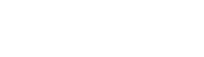Cerdit Cards