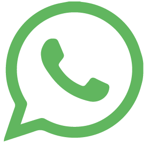 linea whatsApp