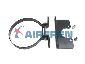 ABRAZADERA PARA SECADOR AD-9
