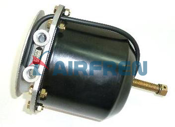 ACTUADOR 20/24 ALIGERADO  M-16