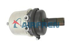 ACTUADOR 22/24 CUA ROSCA M-16 PERIFERICOS