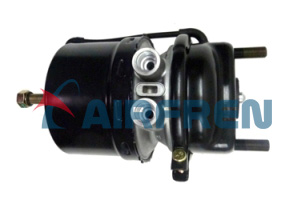 ACTUADOR DISCO 12/16 M22 VOSS