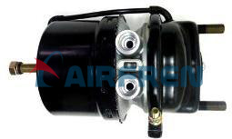 ACTUADOR DISCO 14/16 M22 VOSS
