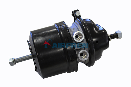 ACTUADOR DISCO 16/16  M-22 VOSS