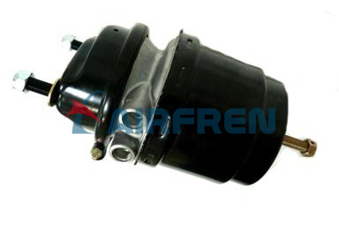 ACTUADOR DISCO 16/24 M22X150 VOSS