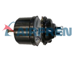 ACTUADOR DISCO 24/30 M-22 VOSS