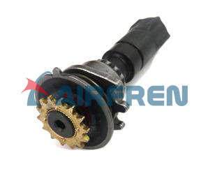 AJUSTADOR DE CALIPER TIPO SN SB