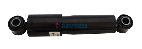 AMORTIGUADOR SUSPENSION MERITOR
