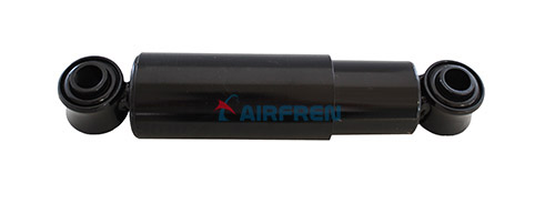 AMORTIGUADOR SUSPENSION MERITOR-SAF