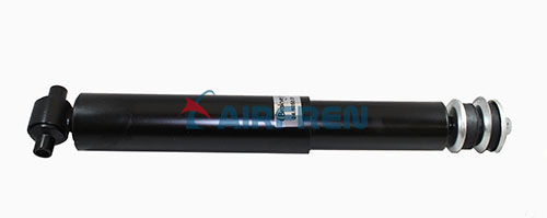 AMORTIGUADOR SUSPENSION RVI