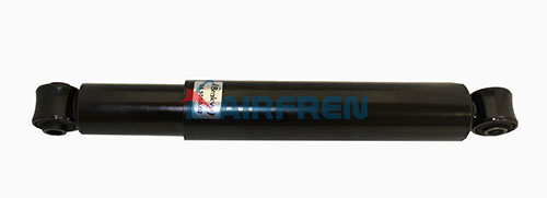 AMORTIGUADOR SUSPENSION RVI