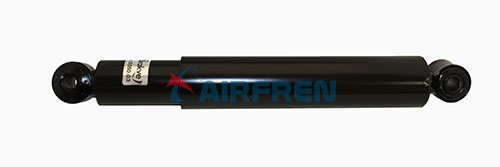 AMORTIGUADOR SUSPENSION RVI