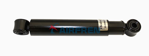 AMORTIGUADOR SUSPENSION RVI