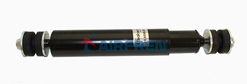 AMORTIGUADOR SUSPENSION RVI
