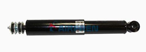 AMORTIGUADOR SUSPENSION RVI