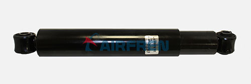 AMORTIGUADOR SUSPENSION RVI