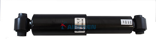 AMORTIGUADOR SUSPENSION SAF