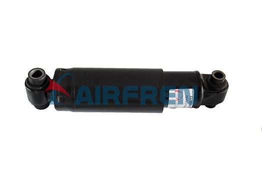 AMORTIGUADOR SUSPENSION VALX