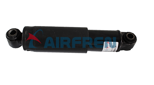 AMORTIGUADOR SUSPENSION VALX