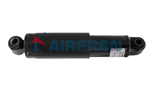 AMORTIGUADOR SUSPENSION VALX