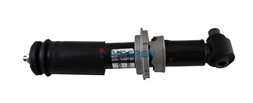 AMORTIGUADOR SUSPENSION VOLVO