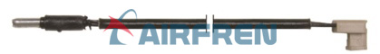 RENAULT/IVECO WEAR SENSOR