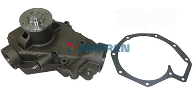 BOMBA DE AGUA DAF XF 95 MODERNA