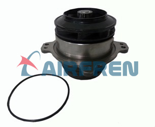 BOMBA DE AGUA IVECO