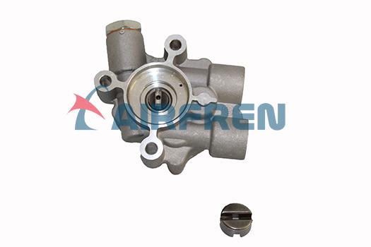 BOMBA DE COMBUSTIBLE AD. DAF EURO 6