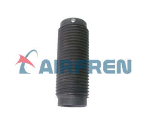 BULON REGULAC DCHO CAL. 19,5/22,5 DOBLE P