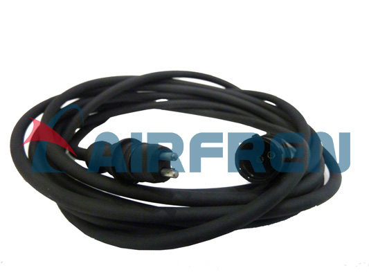 CABLE DE CONEXION ABS 3000 MM.