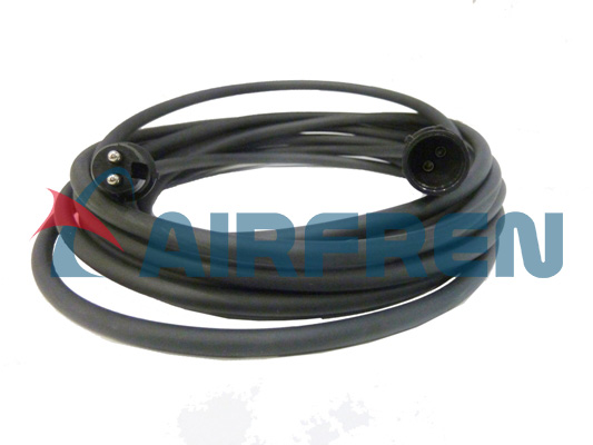 CABLE DE CONEXION ABS 5100 MM.