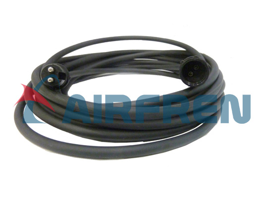 CABLE DE CONEXION ABS 8000 MM.