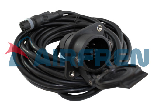 CABLE DE CONEXION EBS 12000 MM.