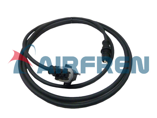 CABLE DE CONEXION EBS 1800 MM