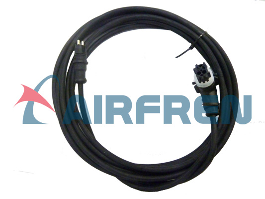 CABLE DE CONEXION EBS 4000 MM.
