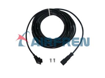 CABLE SENSOR CALIPER - 12,00 metros