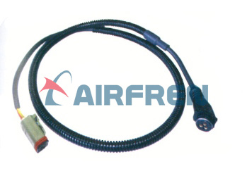 CABLE SENSOR CALIPER SCANIA G420 - 1,00 metro