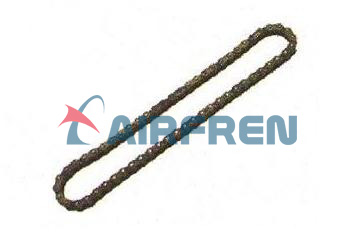 CADENA REGULACION SB6000/7000  SN6000/7000