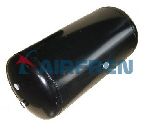 CALDERIN 100 LITROS / 396X900 M.M. 12,5 BAR