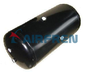 CALDERIN 40 LITROS / 310X600 M.M.  12,5 BAR