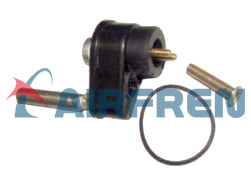 CALENTADOR SECADOR  24 V - M27X1