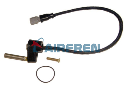 CALENTADOR SECADOR  24 V