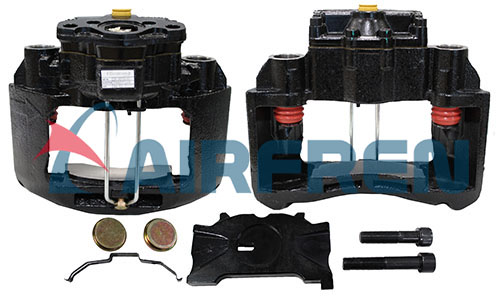 BRAKE CALIPER AD. 40175050