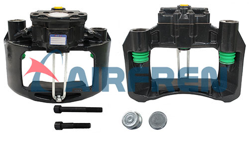 BRAKE CALIPER AD. 40195002
