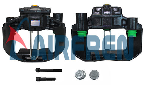BRAKE CALIPER AD. 40225007