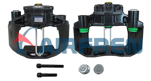 BRAKE CALIPER AD. 40225008