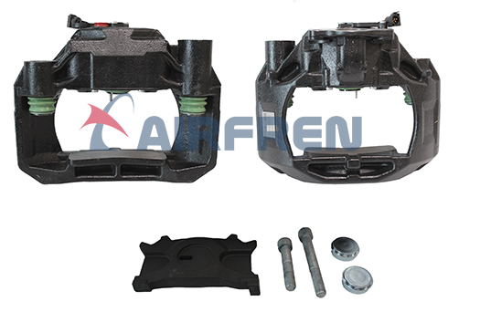 BRAKE CALIPER AD. 6403220310
