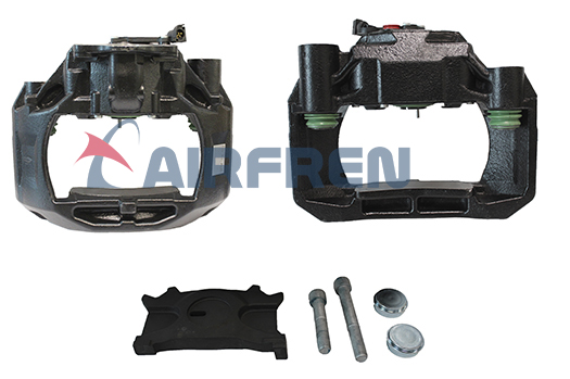 BRAKE CALIPER AD. 6403220320
