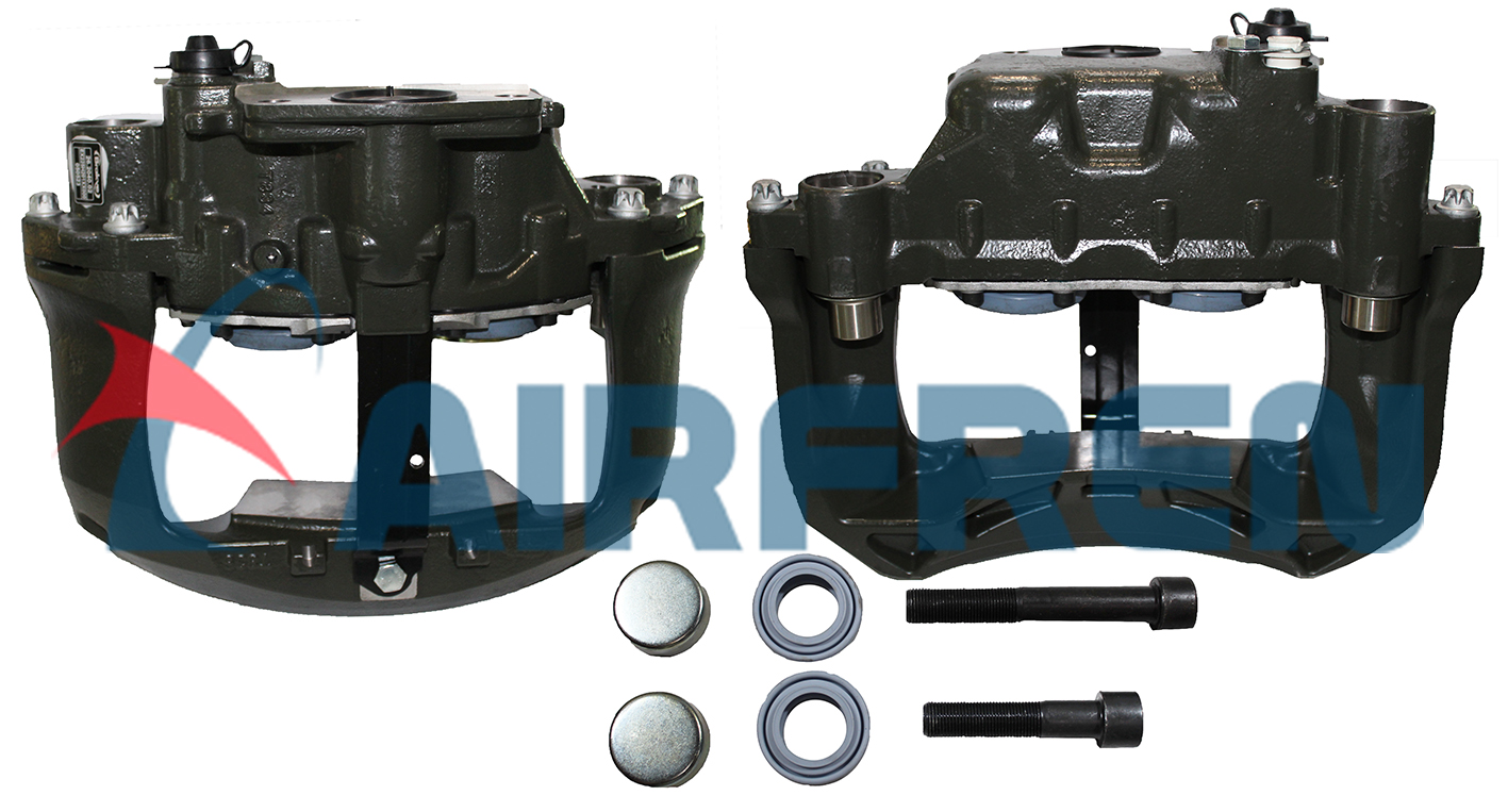 BRAKE CALIPER AD. EX225H201XX000